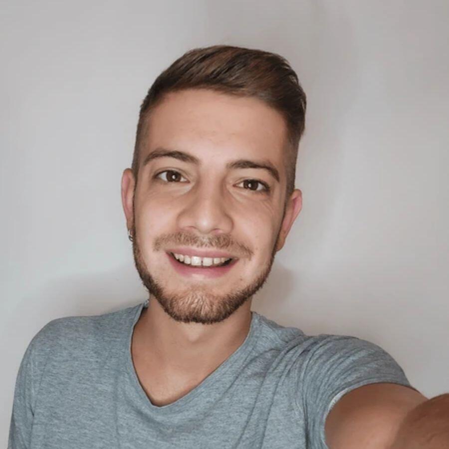 Foto de Usuario
