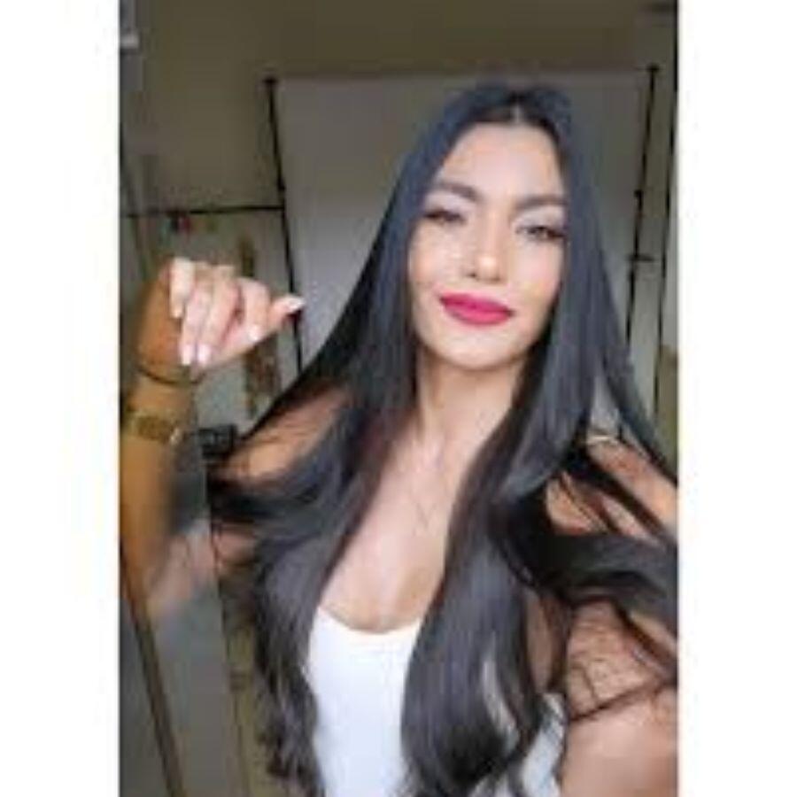 Foto de Usuario