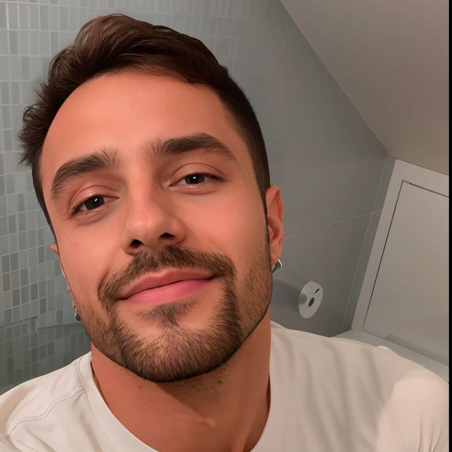Foto de Usuario