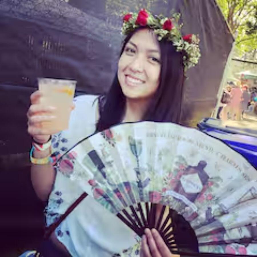 Foto de Usuario