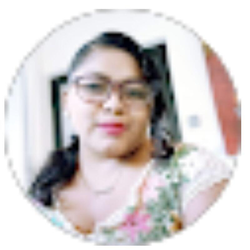 Foto de Usuario