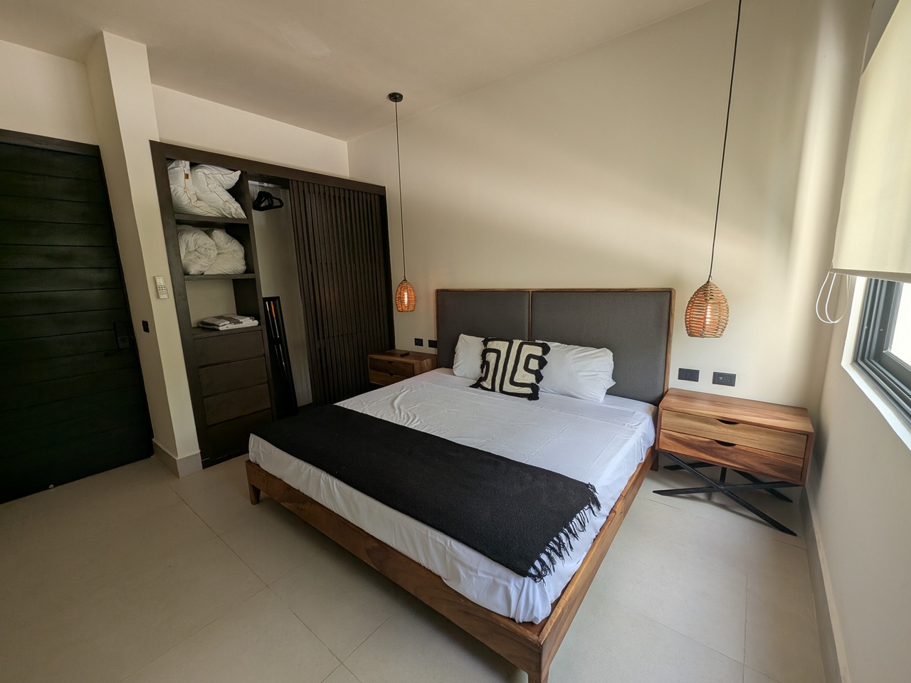 Villa Cielo Tulum