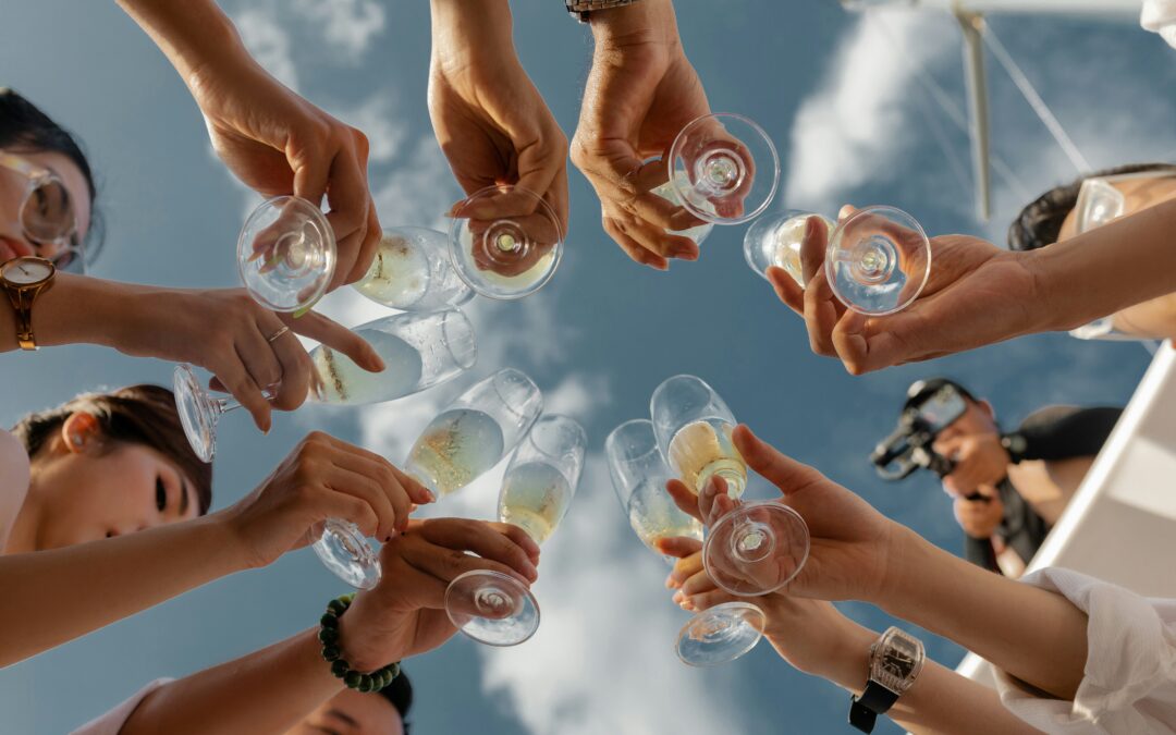 Bachelorette Party in Tulum — The Ultimate Guide (2026)