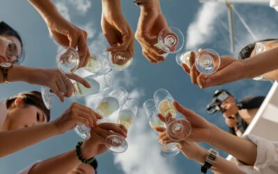 Bachelorette Party in Tulum — The Ultimate Guide (2026)