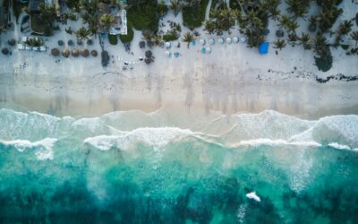 Top 10 Things to Do in Tulum with a Group