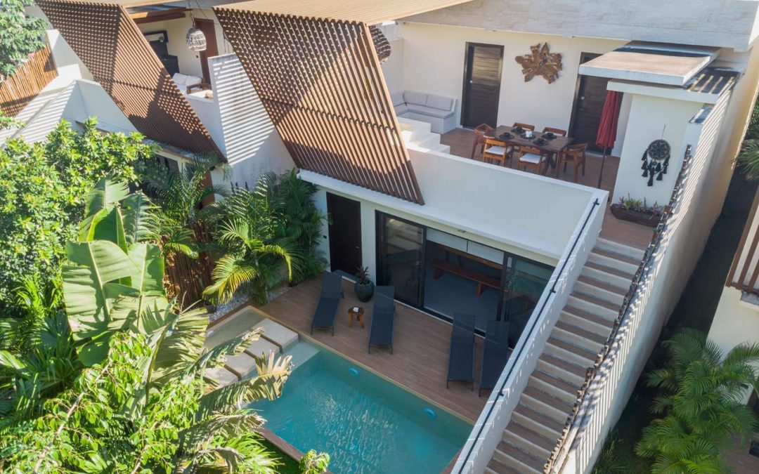 tulum-villa-rental-cost-group